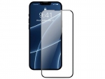 Защитный экран Red Line для APPLE iPhone 13 Mini Full Glue Black Frame УТ000027237