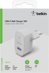 Сетевое зарядное устройство Belkin