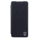 Чехол G-Case для Poco M4 Pro 5G Slim Premium Black GG-1579-01