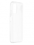 Чехол Neypo для Xiaomi Redmi 9T Silicone Transparent NST21720
