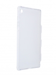 Чехол Araree для Samsung Galaxy Tab S6 Lite T610/615 SlimCover Clear GP-FPP615KDATR
