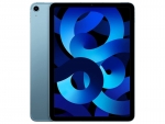 Планшет APPLE iPad Air 10.9 (2022) Wi-Fi + Cellular 64Gb Blue
