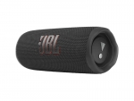 Колонка JBL Flip 6 Black