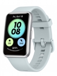 Умные часы Huawei Watch Fit TIA-B09 Grey Blue 55027363