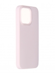 Чехол TFN для APPLE iPhone 13 Pro Compact Sand Pink TFN-CC-IPH13PCMPN