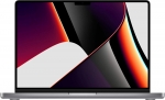 Mac Apple