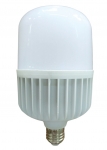 Лампочка Rev LED T100 E27 30W 220V 6500K 2400Lm Daylight 32417 1