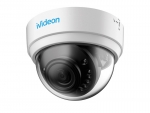 IP камера Ivideon Dome White I880922