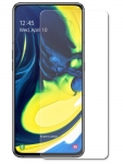 Гидрогелевая пленка Innovation для Samsung Galaxy A80 Matte 20707