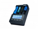 Зарядное устройство Palmexx Opus BT-C3100 v2.2 PX/PA-OPUS3100