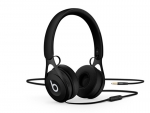 Наушники Beats EP On-Ear Headphones Black ML992EE/A