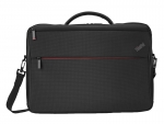 Сумка 15.6 Lenovo ThinkPad Professional Black 4X40Q26385