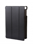 Чехол Zibelino для Huawei MatePad T10/T10s/C5e/Honor Pad X8/X8 Lite 10.1 с магнитом Black ZT-HUA-T10-10.1-BLK