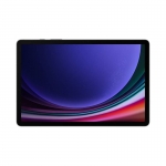 Планшет Samsung Galaxy Tab S9 SM-X710 Graphite SM-X710NZAECAU (Snapdragon 8 Gen 2 3.36GHz/12288Mb/256Gb/Wi-Fi/Bluetooth/Cam/11/2560x1600/Android)