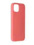 Чехол TFN для APPLE iPhone 13 Compact Pomelo TFN-CC-IPH13CMPM
