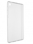 Чехол Red Line для Samsung Tab S6 Lite 10.4 Transparent УТ000026677