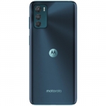 Сотовый телефон Motorola G42 XT2233-2 4/128Gb Green