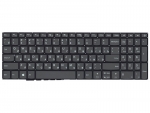 Клавиатура Vbparts для Lenovo IdeaPad 320-15ABR / 520-15IKB 058751