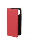 Чехол Red Line для Xiaomi Redmi A2 Plus Book Cover New Red УТ000036336