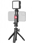 Комплект Ulanzi Smartphone Vlog Kit 8 21857
