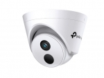 IP камера TP-LINK Vigi C400HP-2.8