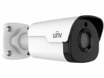 IP камера UNV IPC2124SR3-APF40 RU 4.0mm