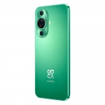 Сотовый телефон Huawei Nova 11 8/256Gb Green