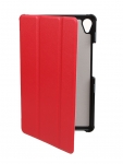 Чехол Zibelino для Huawei MediaPad M6 8.4 Tablet Magnetic Red ZT-HUA-M6-8.4-RED-M