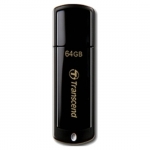 USB Flash Drive 64Gb - Transcend FlashDrive JetFlash 350 TS64GJF350