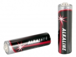 Батарейка AA - Ansmann Red LR6 (20 штук) 5015548