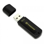 USB Flash Drive 16Gb - Transcend FlashDrive JetFlash 350 TS16GJF350