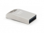 USB Flash Drive 32Gb - Mirex Tetra 13600-IT3TTR32