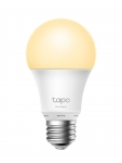 Лампочка TP-LINK Tapo L510E Smart Wi-Fi E27