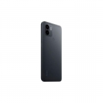 Сотовый телефон Xiaomi Redmi A2 Plus 3/64Gb Black