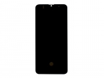 Дисплей Vbparts для Samsung Galaxy M21 SM-M215 в сборе с тачскрином (OLED) Black 090495