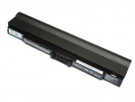 Аккумулятор Vbparts для Acer Aspire 1810T 11.1V 5200mAh OEM 006300