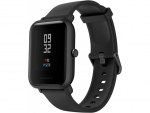 Умные часы Xiaomi Amazfit Bip S Lite A1823 Black Выгодный набор + серт. 200Р!!!