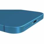 Сотовый телефон APPLE iPhone 13 128Gb Blue (A2634) (no eSIM, dual nano-SIM only)