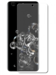 Гидрогелевая пленка Innovation для Samsung S20 Ultra Matte 20684