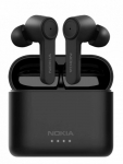 Наушники Nokia BH-805 Black 8P00000131