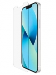 Защитное стекло Kurato Rori для APPLE iPhone 13 Pro Max 133295