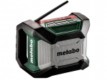 Радиоприемник Metabo R 12-18 600777850