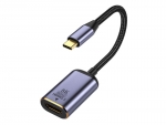 Аксессуар KS-is USB Type-C - HDMI KS-773