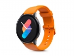 Умные часы Havit Smart Watch M9023 Orange