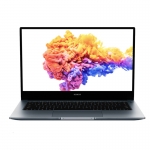 Ноутбук HONOR MagicBook 14 Intel Core i5 в рассрочку (0-0-24)