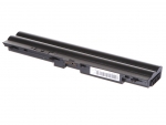 Аккумулятор Vbparts для Lenovo ThinkPad T410 10.8V 5200 mAh OEM 012165