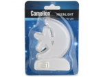 Светильник Camelion NL-248 14355