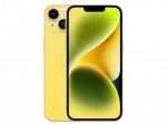 Сотовый телефон APPLE iPhone 14 Plus 128Gb Yellow (A2888) (no eSIM, dual nano-SIM only)