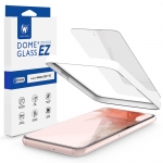 Защитное стекло Whitestone EZ Glass для Galaxy S22+