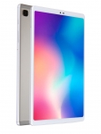 Планшет Samsung Galaxy Tab A7 Lite 32Gb Silver SM-T220NZSASER Выгодный набор + серт. 200Р!!!